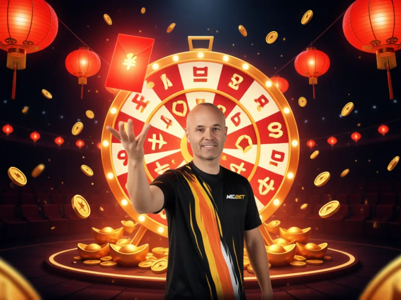 Asian Games