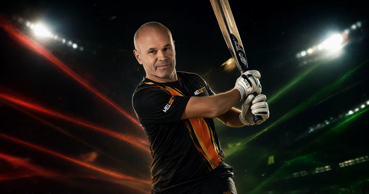 England vs Pakistan Cricket Series