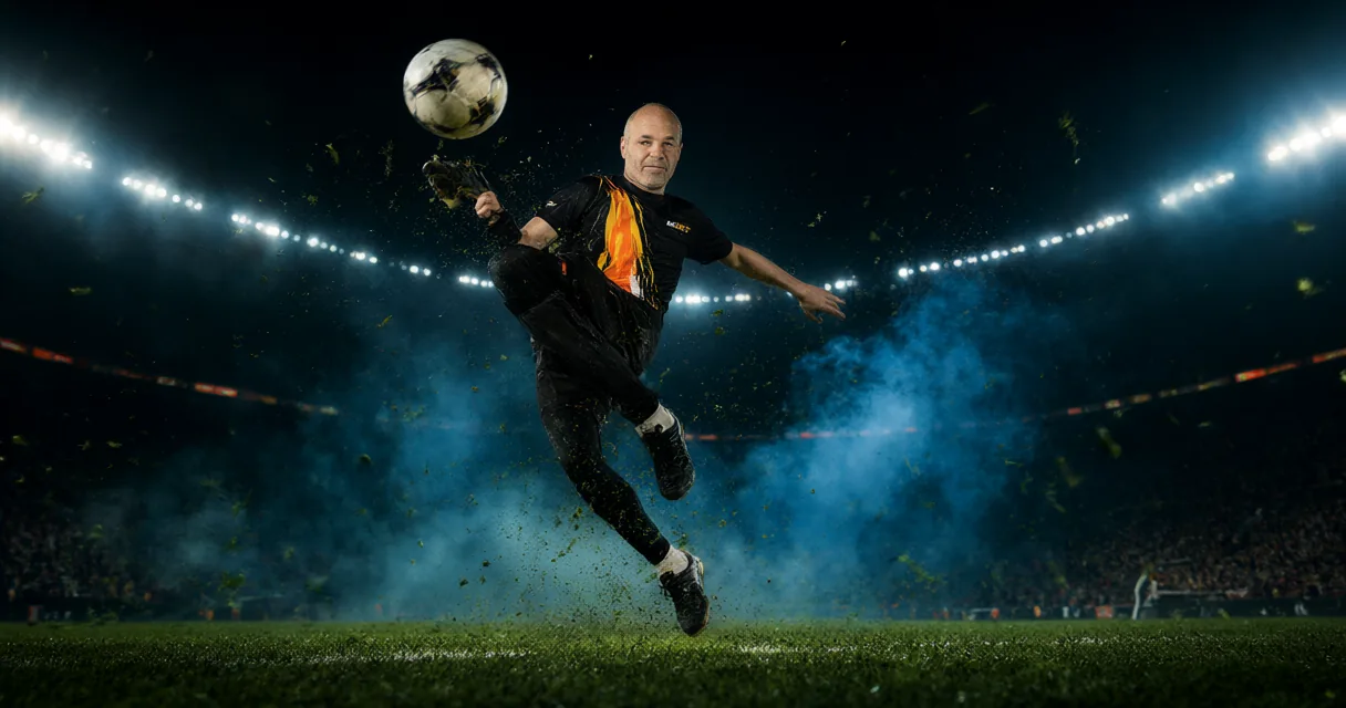 European Football Leagues - Premier League Enzo Fernandez