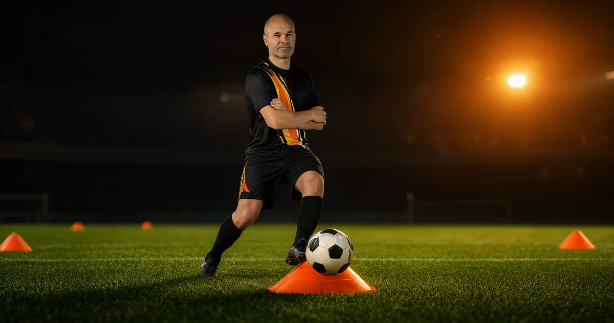 European Football Pre-Season Friendlies - Premier League