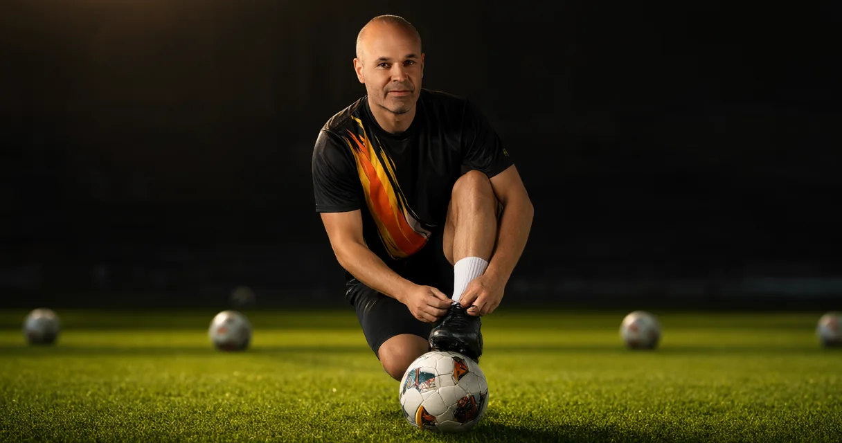 European Football Pre-Season Friendlies - Series A