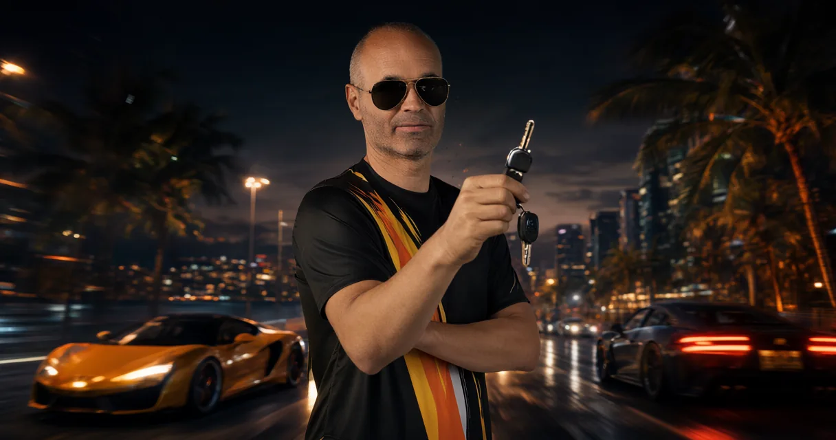 GTA 6