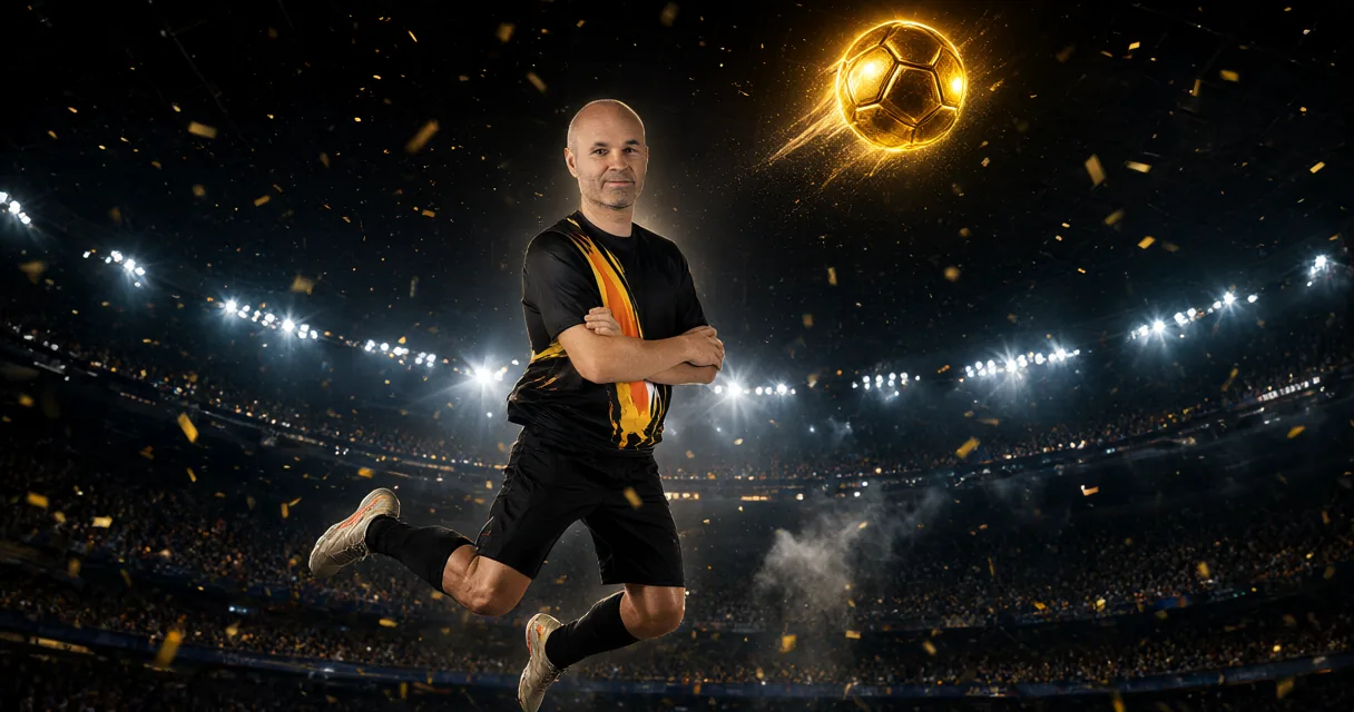 world cup 2026