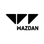 VoltEnt