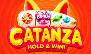 Catanza