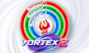 Vortex 2