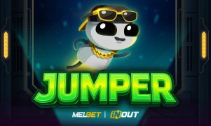 Jumper