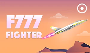 F777 Fighter