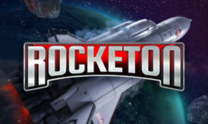Rocketon